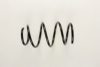 BILSTEIN 36-133208 Coil Spring